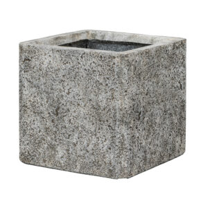 Beaumont 03E Light Grey