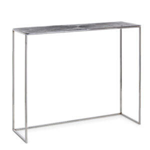 Niran Console L