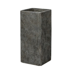 Beaumont 05G Dark Grey