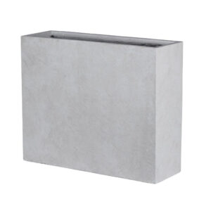 Liverpool 39E Light Grey
