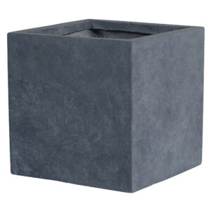 XXL Liverpool 03G Dark Grey