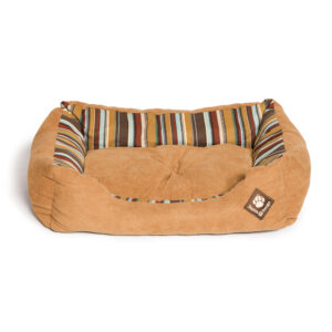 Morocco Snuggle Bed
