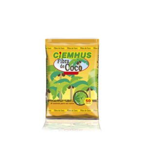 Ciemhus Coco Substrate 50 Ltr