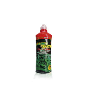 Ciemhus Liquid Fertilizer for Blooming Plants