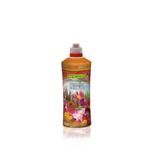 Ciemhus Liquid Fertilizer for Flowering Plants