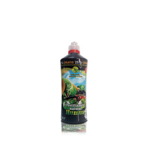 Ciemhus Humus Liquid Fertilizer
