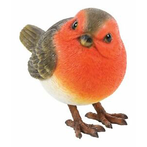 GF Rocking Robin Mini