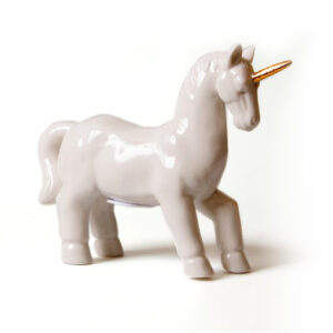 Unicorn Money Bank