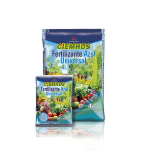 Ciemhus Universal Blue Fertilizer 800gr