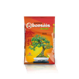 Ciemhus Bonsai Substrate 5ltr