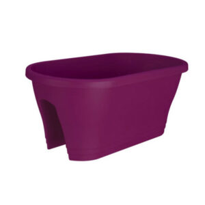 Corsica Flower Bridge 60cm Cherry