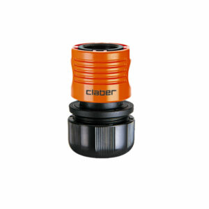 3/4inch Coupling