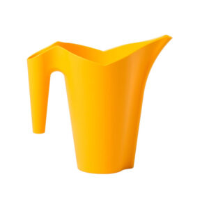 Watering Can Lucy 1030ml Mandarin