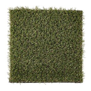 Piccadilly Synthet Grass 20mm 300x100cm