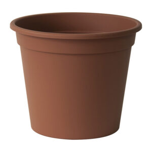Pot Coccio Terracotta