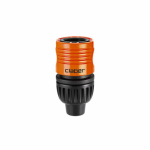 9-13mm Coupling