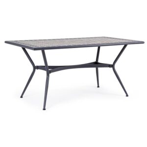 Barkley Table 160x90