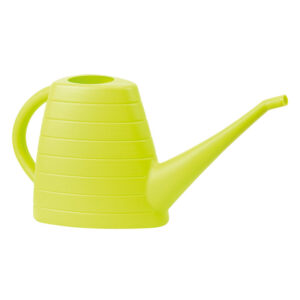 Nau Watering Can 2ltr Lime