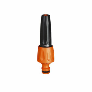 Jet Spray Nozzle *10
