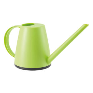Watering Can Garden Club 1030cc Lime