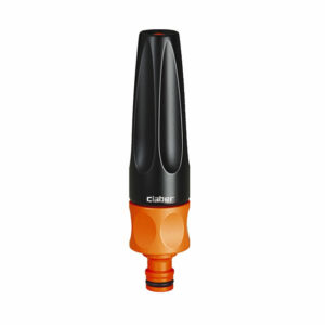 Pro Spray Nozzle