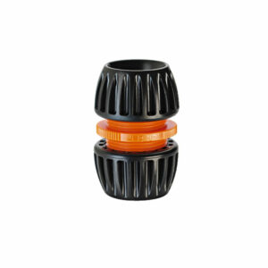 Mender 1/2inch