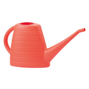 Nau Watering Can 2ltr Lava