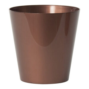 Clivo Pot Copper