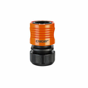 1/2inch Coupling ---