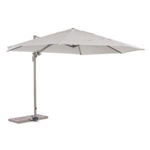Orland Sand Parasol 3.5m T-base