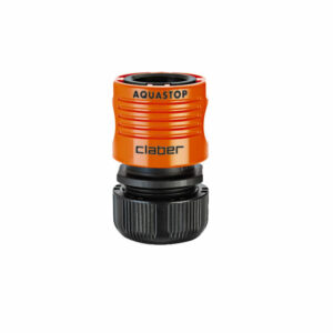 1/2 Coupling Aquastop