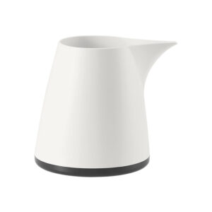 Garden Club Jug 670ml Snowy