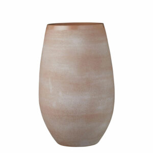 Douro Vase Taupe