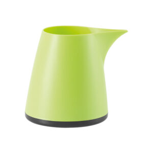 Garden Club Jug 670ml Lime