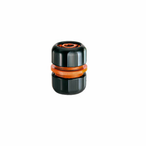 5/8-3/4inch Hose Mender