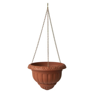 Hanging Pot Azem Terracotta