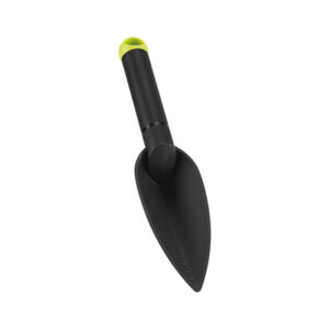 Narrow Trowel - Black