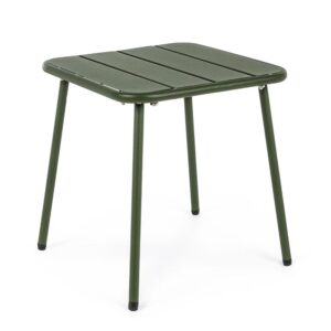 Marlyn Forest Coffee Table 40x40cm
