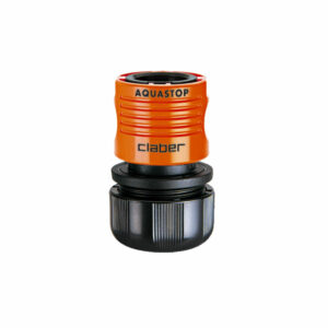 3/4inch Coupling Aquastop
