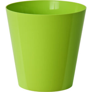 Clivo Pot Acid Green