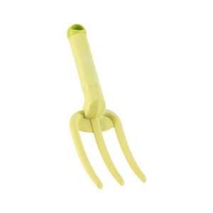 Hand Weed Fork - Sun