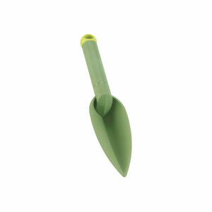 Narrow Trowel - Olive Green