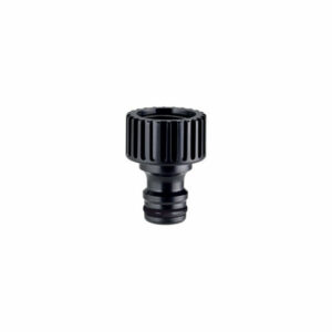 1/2inch Threaded Tap Connector