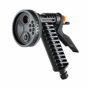 Spray Pistol - Garden