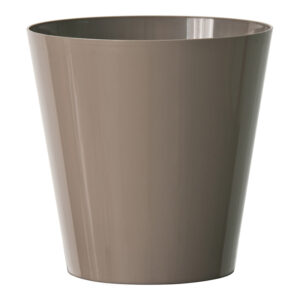 Clivo Pot Taupe