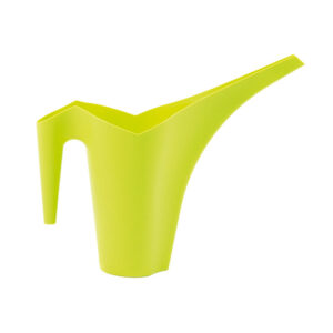 Wtaering Can Liz 1400ml Lime
