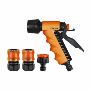 Starter Set 1/2inch