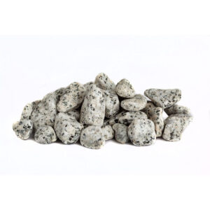 Stones 20 Kg Bag Marble Pebbles Granite 20-40 mm