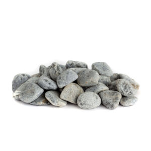 Stones 20 Kg Bag Grey 20-40 mm