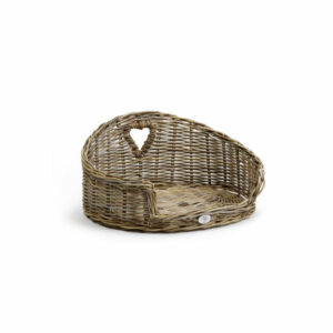 Designed By Lotte Kubu Cat Basket My Favourite Cat